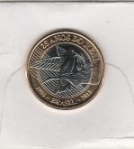 1 real do beija flor de 2019 flor de cunho